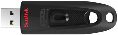 Sandisk Hdd - Buy Sandisk Hdd Online at Best Prices in India | Flipkart.com