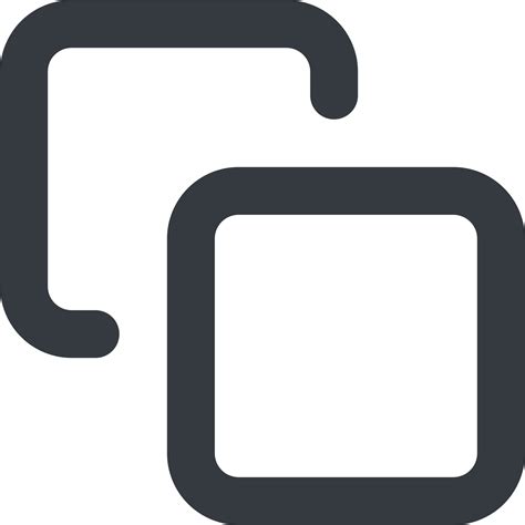 Image result for Copy Icon