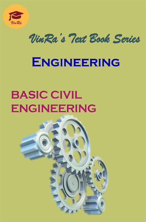 Basic Civil Engineering PDF 的图像结果