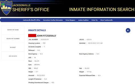 Search Free Duval County Records: Arrest, Marital, Court & More