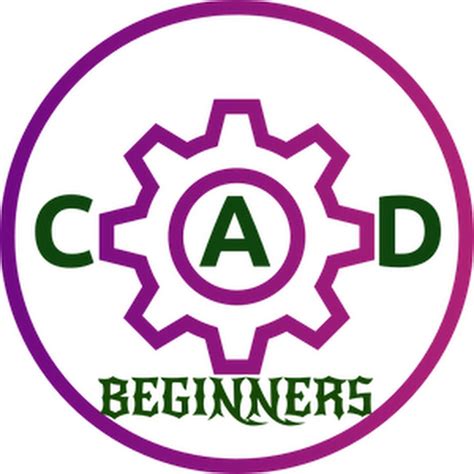 CAD Tutorial for Beginners 的图像结果