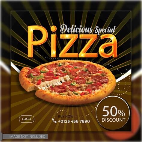 Pizza Restaurant 的图像结果