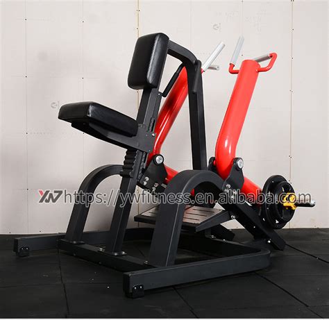 Gym Equipment Names Seated Row Machine - Buy Seated Row,Seated Row ...
