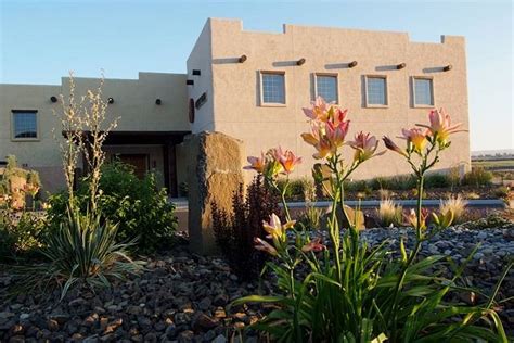 INN AT DESERT WIND WINERY (Prosser) - B&B Reviews, Photos, Rate ...