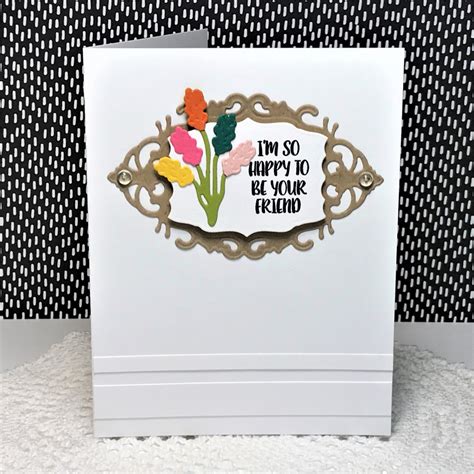 Image result for Spellbinders Tutorials