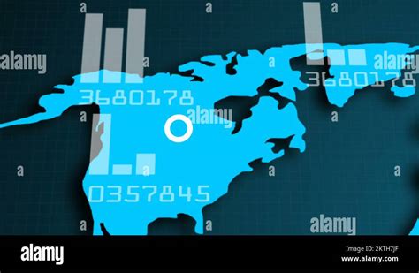 World Map with an X On It Animated 的图像结果