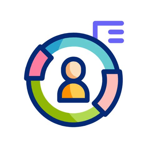 Dwarika Memorial Foundation Academy