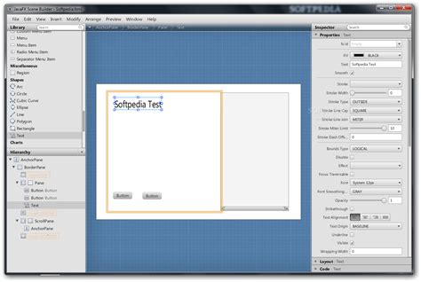Image result for JavaFX Scene Builder Installing JavaFX Scene Builder