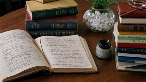 Image result for Academic Writing Help