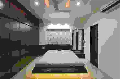 15 ideas to arrange your bed around the bedroom window | homify