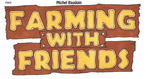 Image result for Farming and Friends Script Pastebin