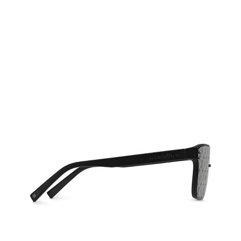 LV Waimea Sunglasses . - Accessories | Louis Vuitton India