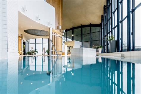 HOTEL COQUE (Luxembourg/Luxembourg City) - Hotel Reviews, Photos, Rate ...