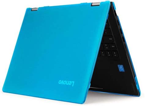 mCover Hard Shell Case for New 2020 14" Lenovo IdeaPad Flex 5-14ARE05 ...