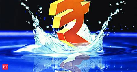 India Inc: India Inc enduring deepest earnings decline in 20 years ...