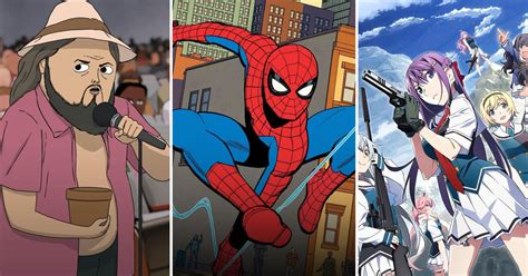 Top Stories Animated 的图像结果