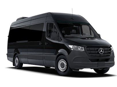 Sprinter Van Rental Luxury 的图像结果