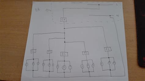 Ceiling fan speed controller question - Electrical Engineering Stack ...