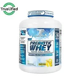 Protein Powders | Trustified