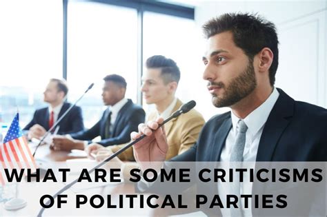 Criticisms of Electoral Politics 的图像结果