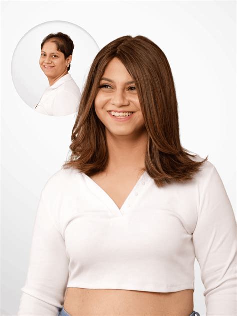 10 Most Common Wig Problems And How To Solve Them