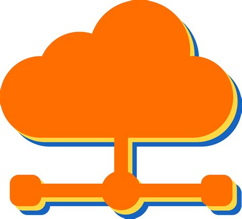 Data Ownership Icon 的图像结果