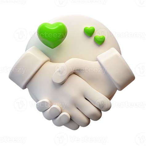 Love Partnership 的图像结果