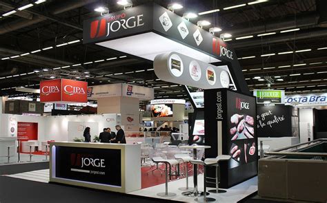 ERM Studio: Stands, Opiniones de clientes y Servicios