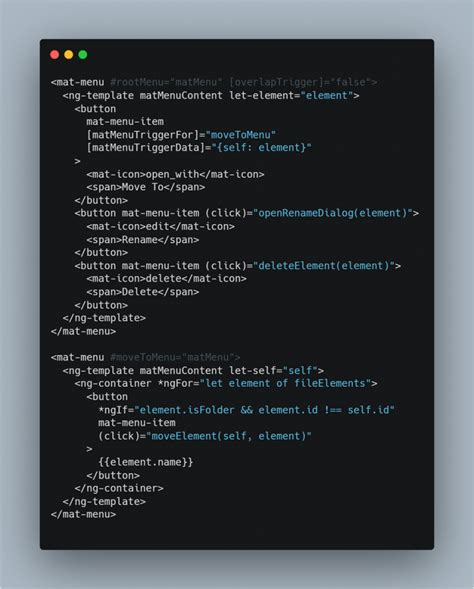 Image result for How to .Net Code Server File Path Read in Angular