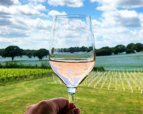 THE 30 BEST Places to Visit in Hythe (2025) - Must-See Attractions