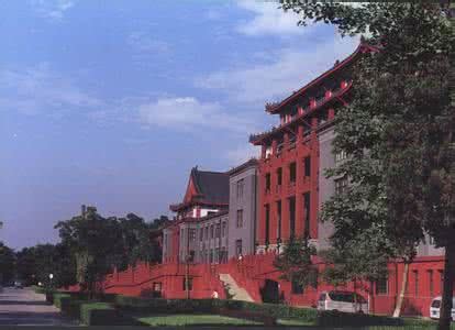 四川大学有几个校区及校区地址 哪个校区最好_高三网
