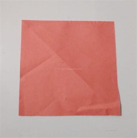 Image result for Origami Coin Box