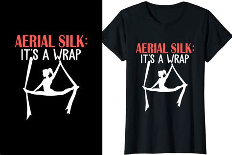 Image result for Design Essential Silk Wrap