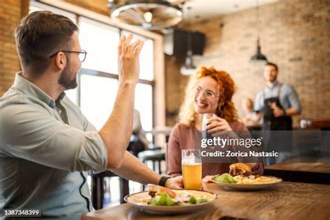 Image result for What Is the Hunger Bar Script