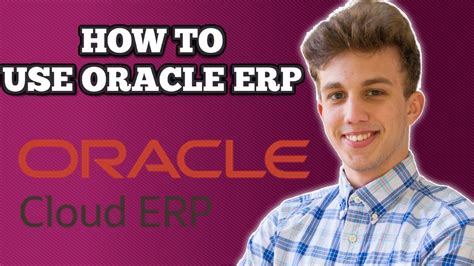 ERP Tutorial 的图像结果