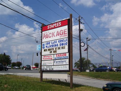 Sunday Alcohol Sales: Where Do You Go? | Tucker, GA Patch