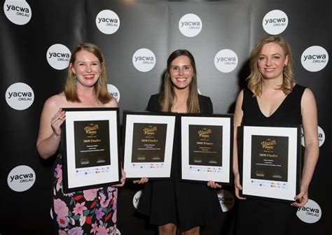 Edith Cowan University (ECU) (Perth, Australia)