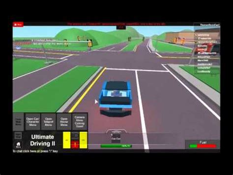 Roblox Ultimate Driving Script 的图像结果