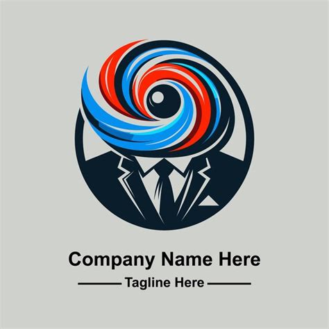 Working Logo 的图像结果