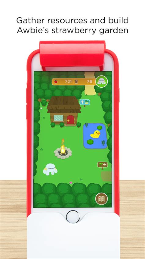 Coding Awbie 的图像结果