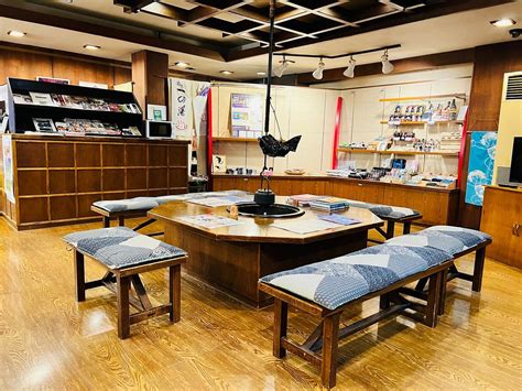 TONOSAWA ICHINOYU HONKAN (Hakone-machi) - Onsen Ryokan Reviews, Photos ...