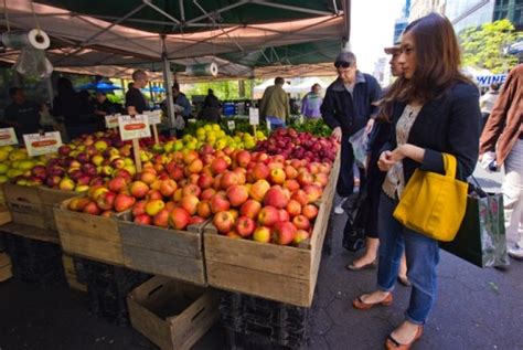 Local Organic Produce 的图像结果