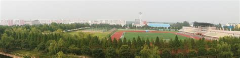 宿州学院-安徽省网络课程学习中心（e会学）