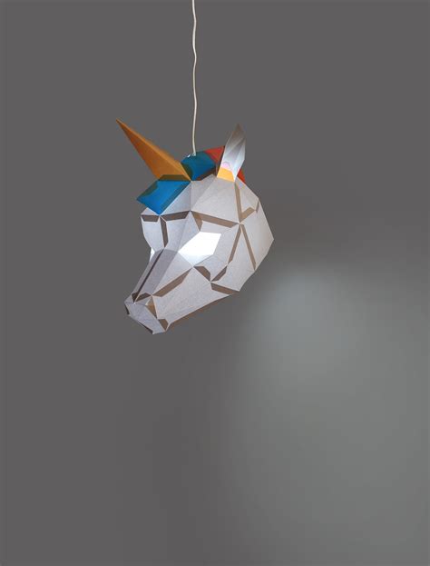 Image result for Paper Mask Pattern Making