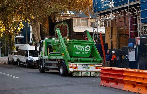 Skip 的图像结果