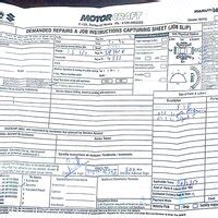 Maruti Suzuki India — Problem in engine of my Ciaz VDI+