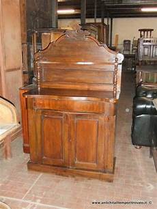 credenze con piattaia antichit 224 il tempo ritrovato antiquariato e restauro credenze con piattaia antichit 224 il tempo ritrovato antiquariato e restauro