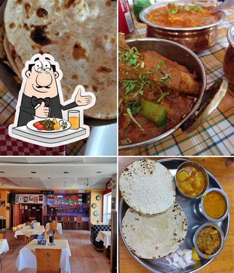 Top 5 pubs & bars in Mount Abu, december 2025 - Restaurant Guru