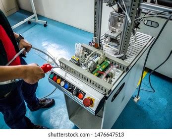 Image result for The 7 Quality Control Tools and Methods