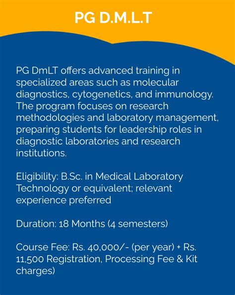 Courses – Deep Paramedical College and Management Studies